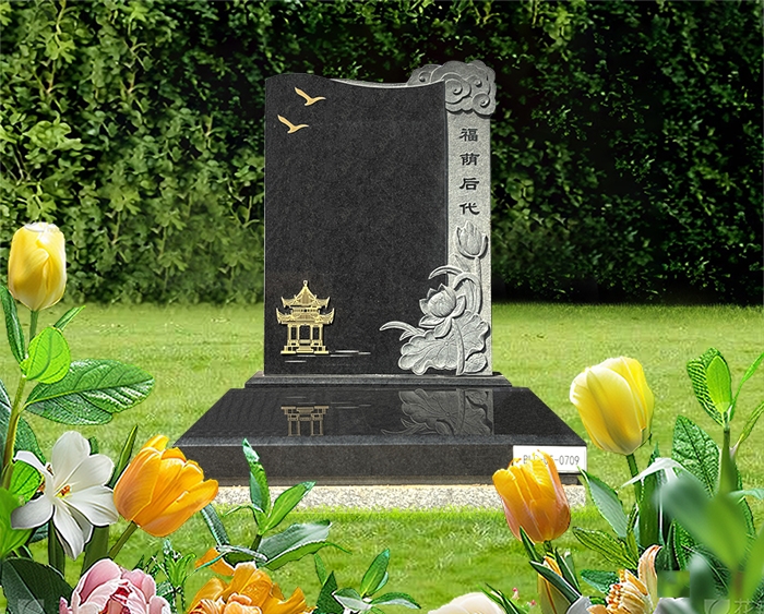 主图BLC-05.jpg